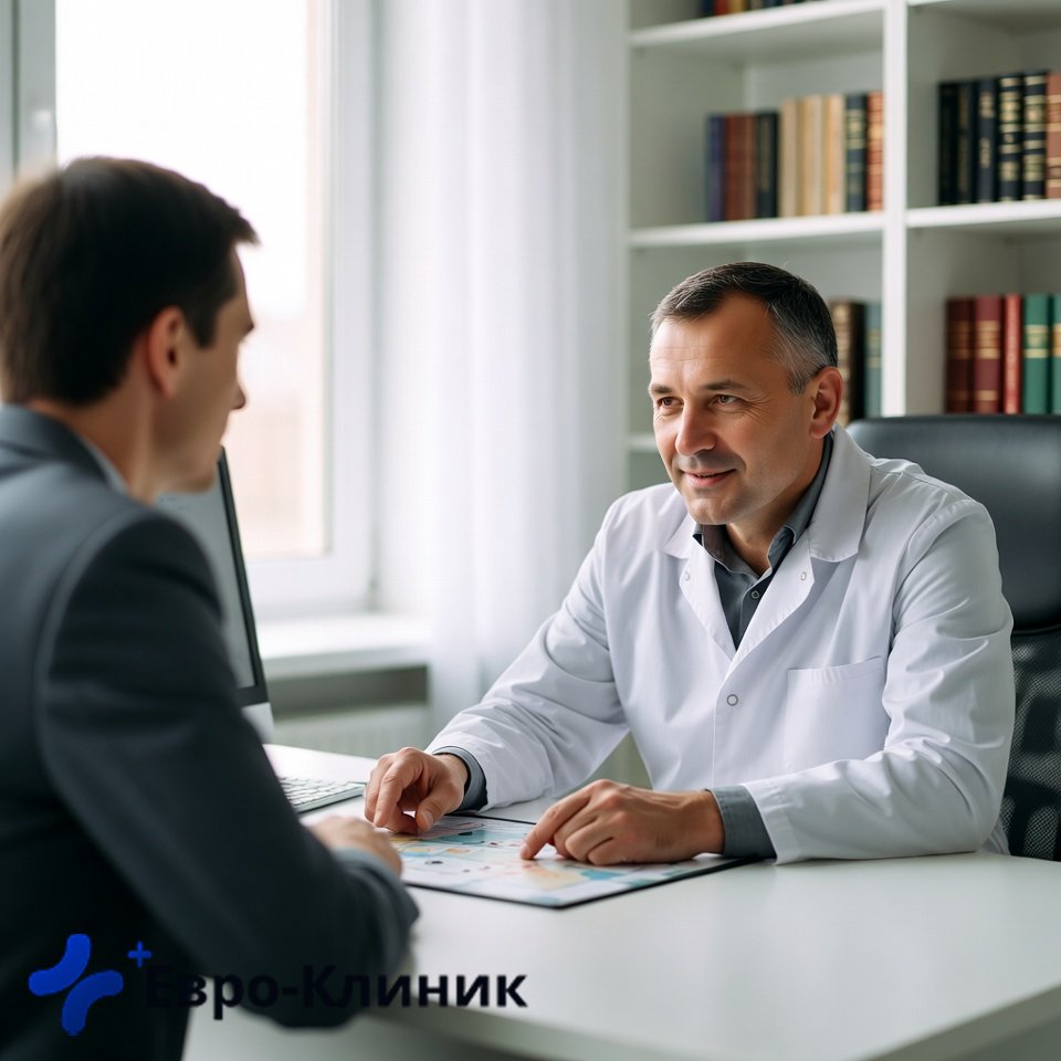 Консультация по лазерному кодированию в Сосногорске