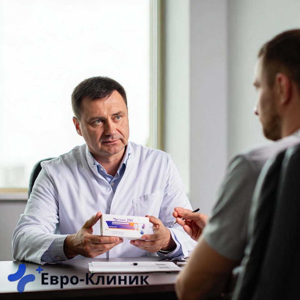 Консультация по кодированию препаратом Тетлонг в Сосногорске
